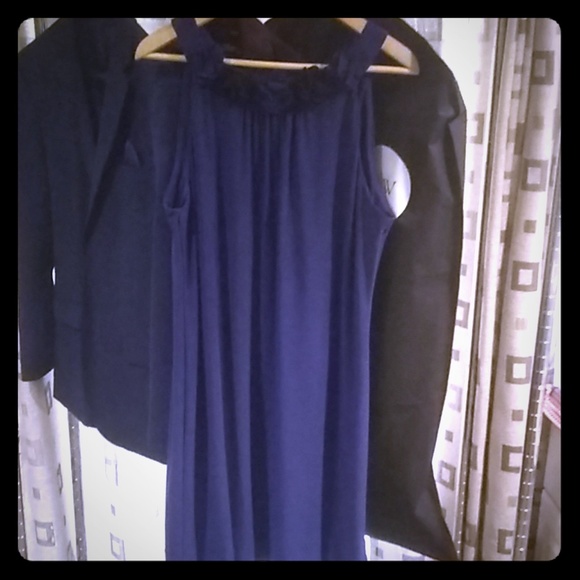 Dress Barn Dresses & Skirts - ⭐$7 WHEN BUNDLED ⭐